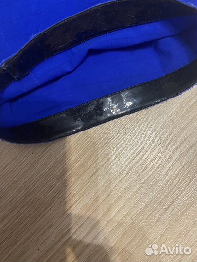 Гидрокостюм женский arena