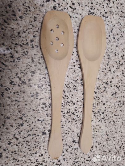 Кухонные принадлежности СССР