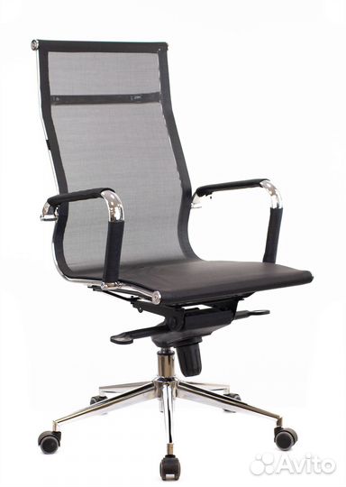 Кресло руководителя