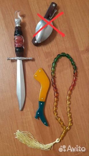 Тюремное творчество