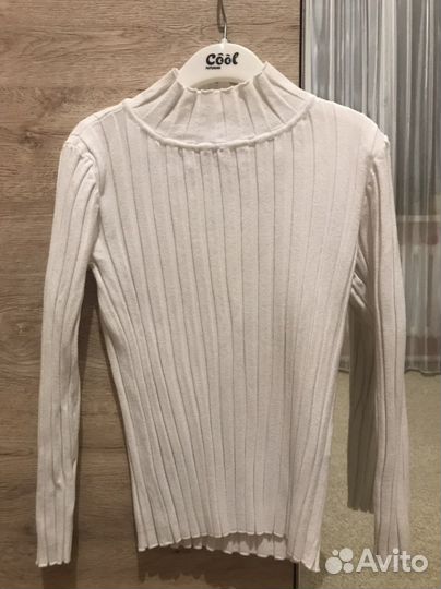 Школьные вещи для девочки пакетом размер 122-128