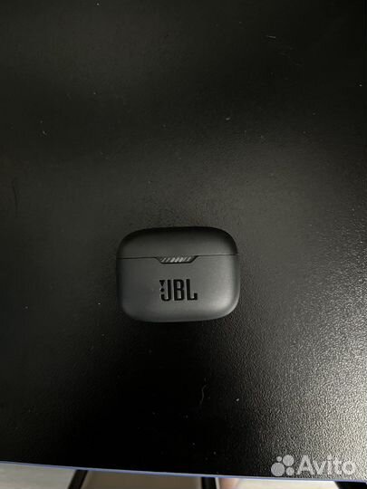 Наушники jbl