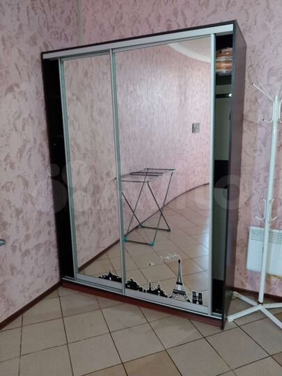 2-к. квартира, 150 м², 1/6 эт.