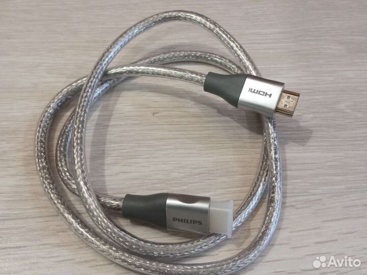Кабели hdmi - hdmi