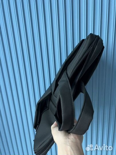 Кейс сумка для ноутбука 15.6