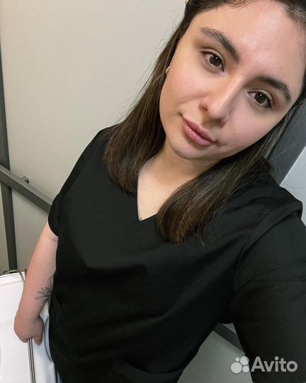 Консультант по грудному вскармливанию