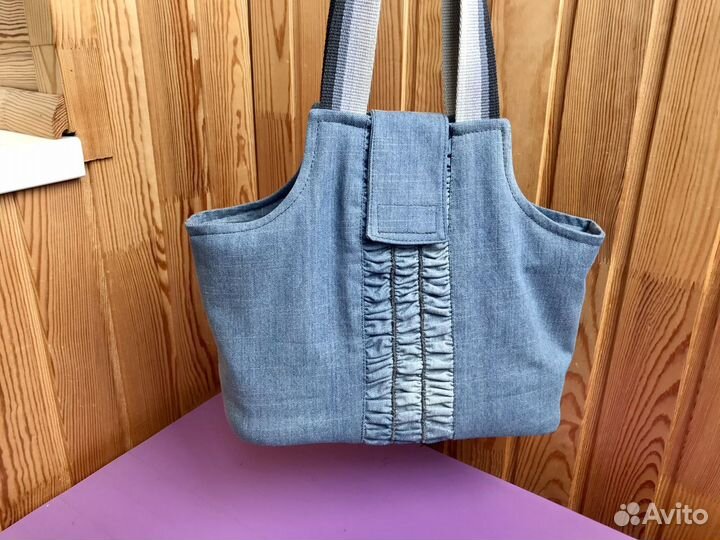 Сумки новые для собак