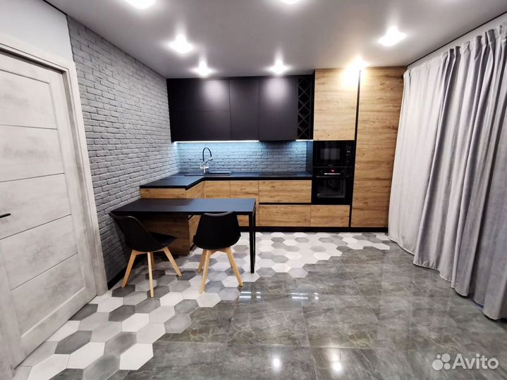 Кухни модерн от производителя.доставка