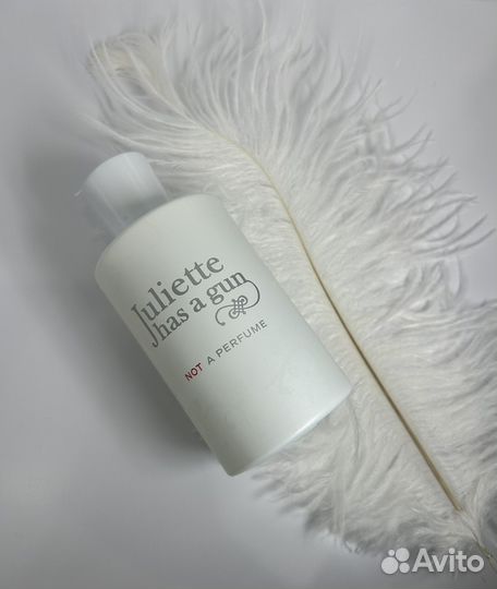 Парфюм духи на распив оригинал отливант