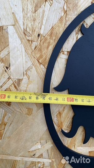 Панно Мортал Комбат