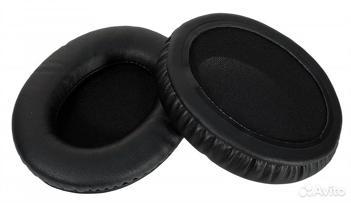 Амбушюры Sennheiser HD280 / HD280PRO