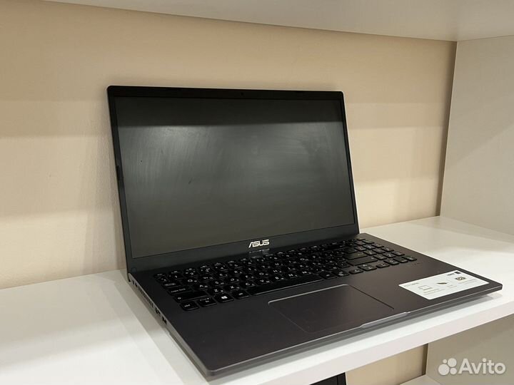 Ноутбуки для любых задач i3/i5/i7/Geforce/SSD