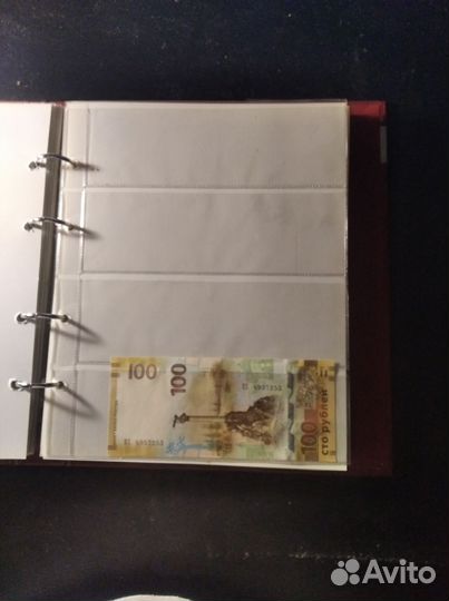 Памятные монеты россии