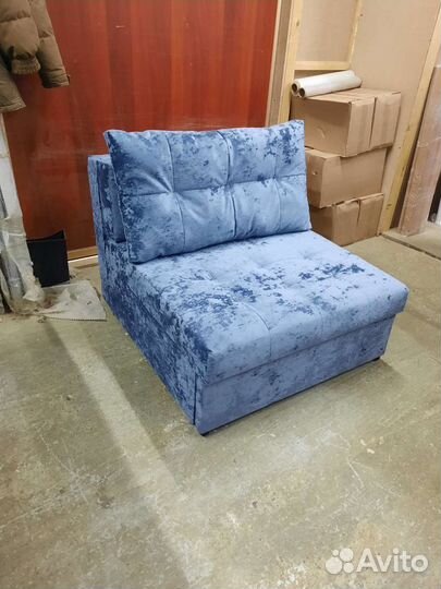 Кресло кровать