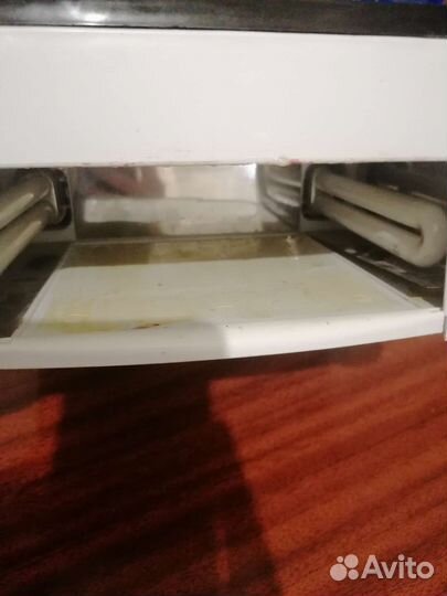 Уф лампа для маникюра