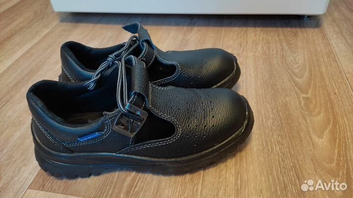 Сандалии женские 37р-р 38и39 р-р