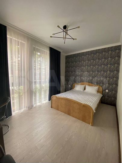 Комната 20 м², 2/3 эт.