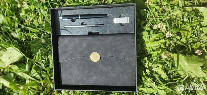 Подарочный набор