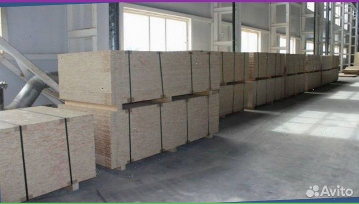 Ocп-3 муром 12мм x-6724