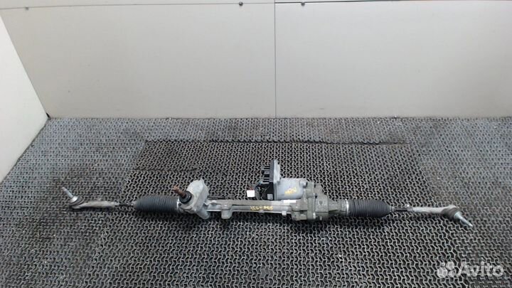 Рейка рулевая без г/у Tesla Model 3, 2019