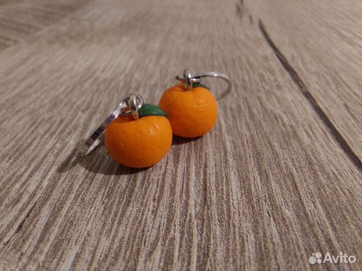 Маркеры для вязания