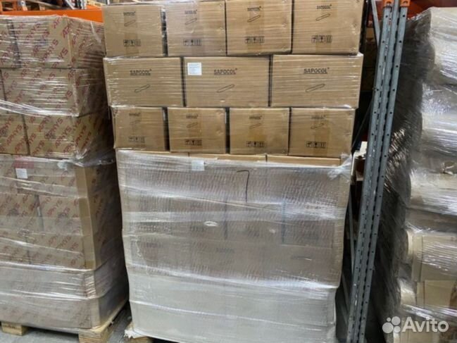 Клей sapocol быстросохнущий для стекл