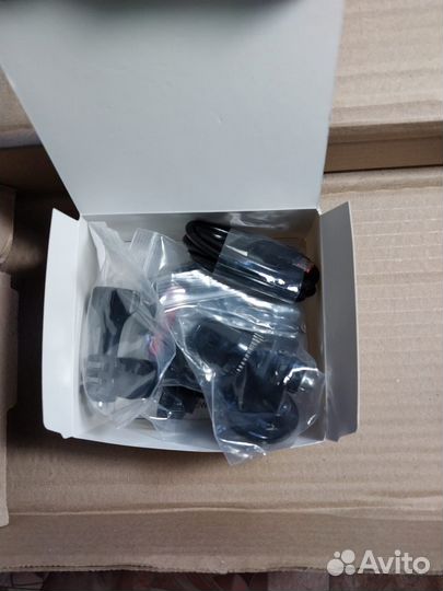 Экшн камера 4к