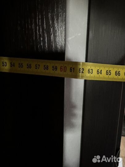 Шкаф купе б/у