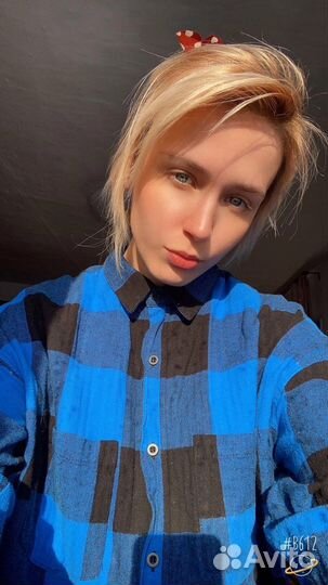 Стихи на заказ