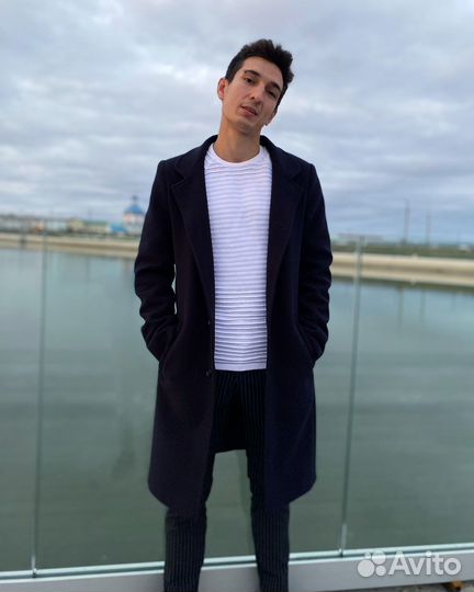 Репетитор по истории и обществознанию