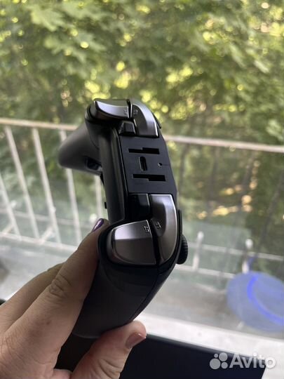 Flydigy Apex 2 геймпад