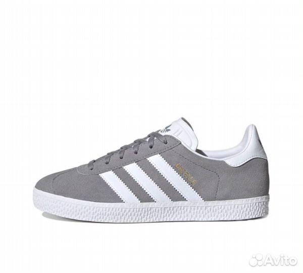 Adidas Gazelle 