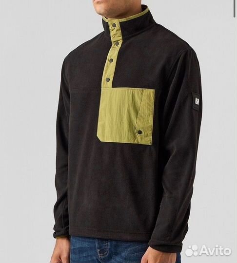 Свитшот Weekend Offender