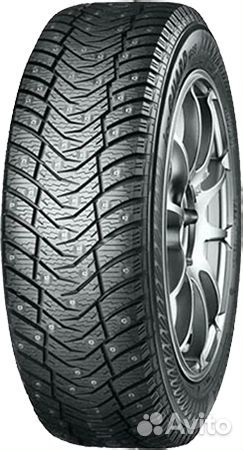 Yokohama Ice Guard IG65 285/40 R21 109T