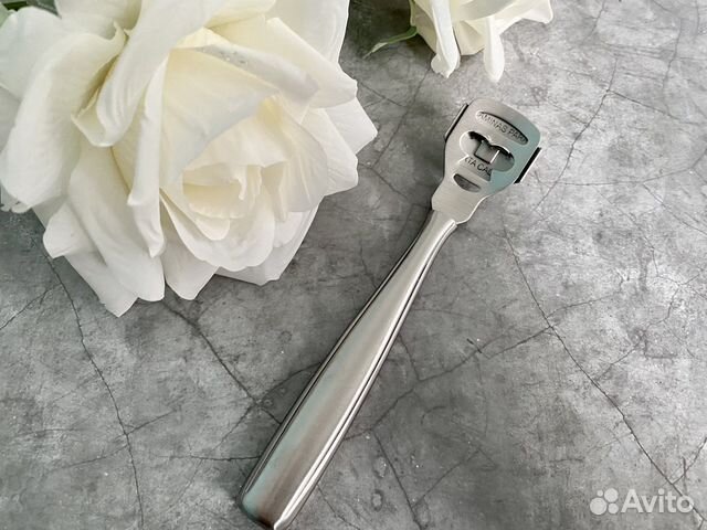 Для педикюра маникюра