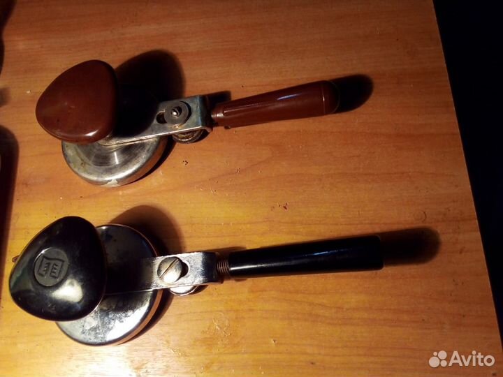 Закаточная машинка автомат новая