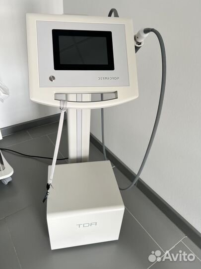 Dermadrop