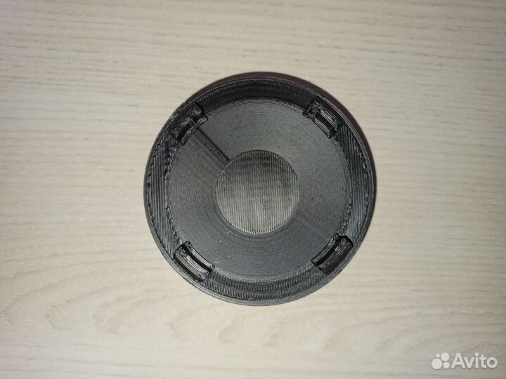 Крышка кожуха ремня грм Renault 8201052009