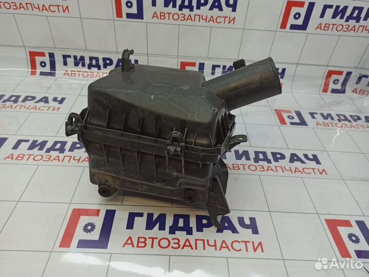 Корпус воздушного фильтра Mitsubishi Outlander (GF) 1500A448