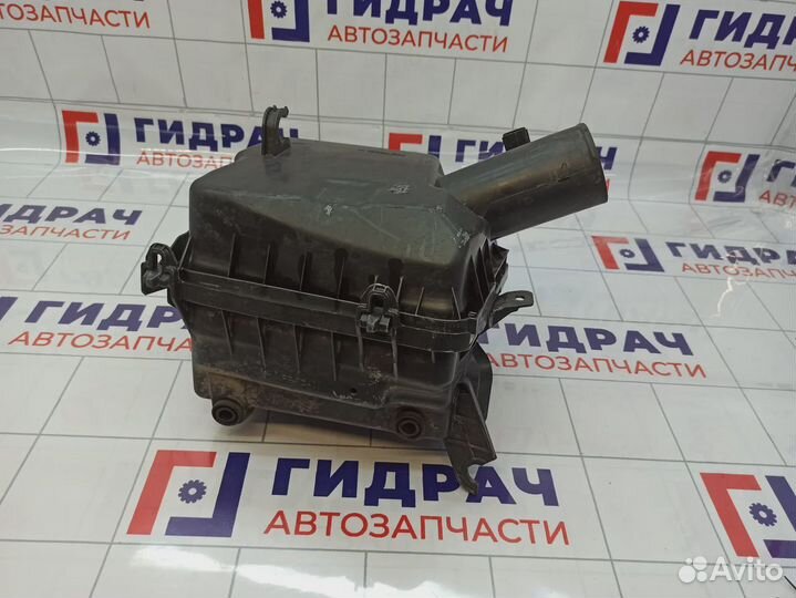 Корпус воздушного фильтра Mitsubishi Outlander (GF) 1500A448