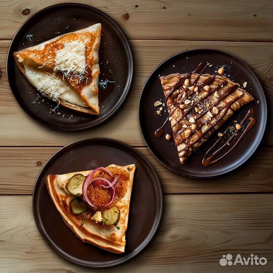 Фуд фотограф яндекс еда онлайн