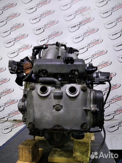 Двигатель subaru EJ203H EJ203J forester impreza impreza XV legacy BL5 BP5 GE6 GE7 GH6 GH7 SG5 sohc E