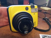 Фотоаппарат Fujifilm Instax mini 70