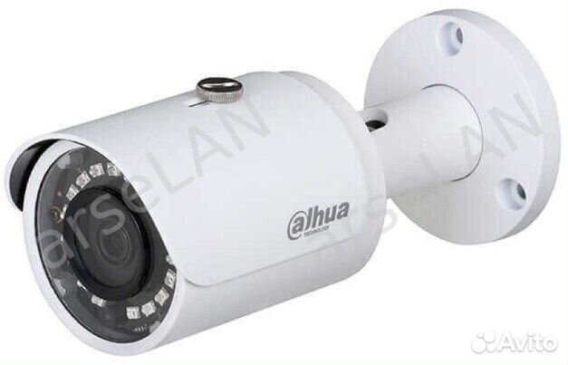 DH-HAC-HFW2220SP-0800B