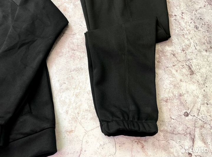 Спортивные костюмы Hugo Boss современные