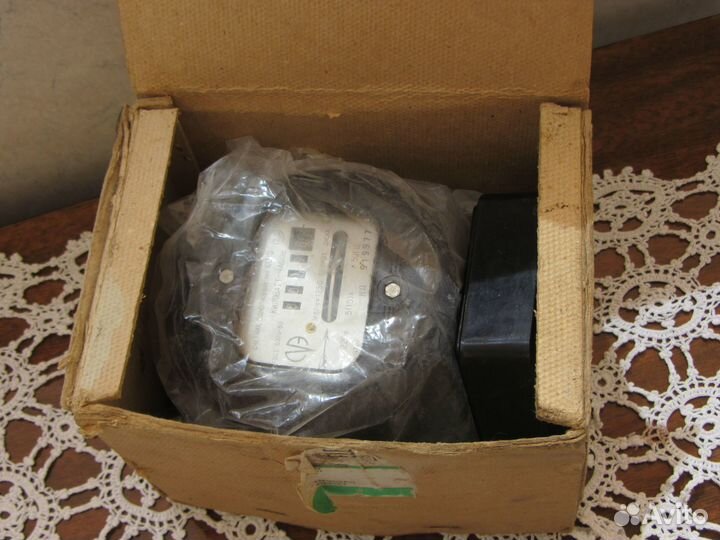 Решетка для мясорубки