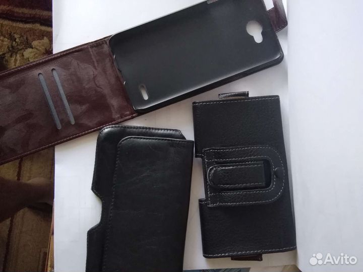 LG X power 2 M320, 2/16 ГБ