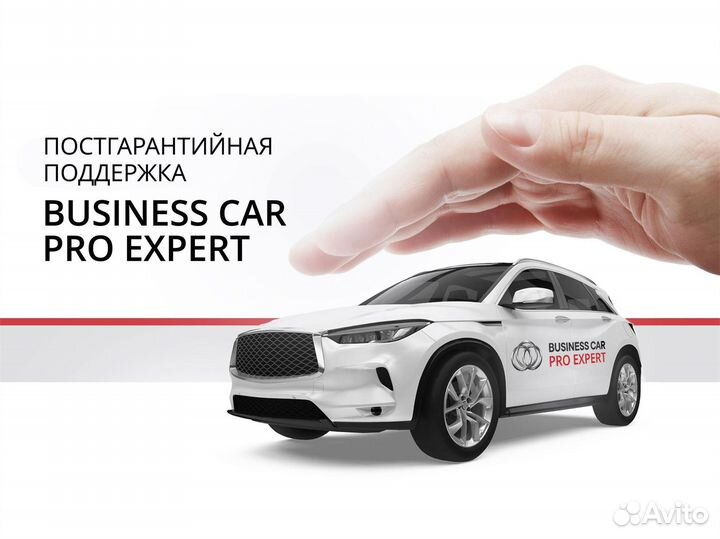 Renault Kaptur 1.6 CVT, 2018, 71 088 км