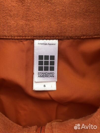 Ветровки женские