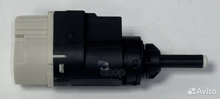 Включатель стоп сигнала